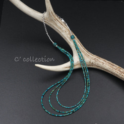 猫のカメオペンダント - 愛らしさと優雅さを兼ね備えたデザイン N141