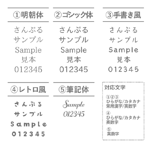 a158e8076bc241fa2f9fe3f1b8d289
