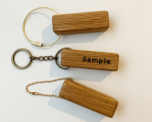 97ded5723e6bc04909151415787da0