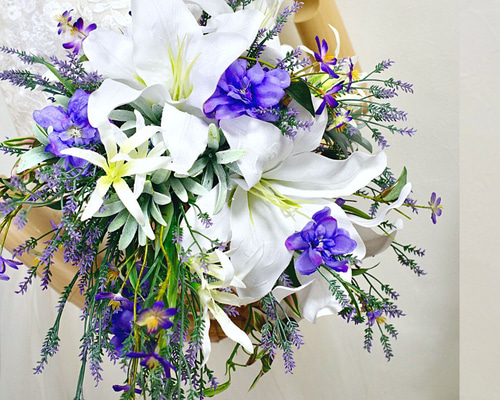 adf121ea34bf3e71cb807231d663ec