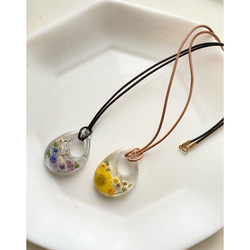 ジュエル付き新登場ムーンストーン入天然石ボールペン(6月の誕生石/替