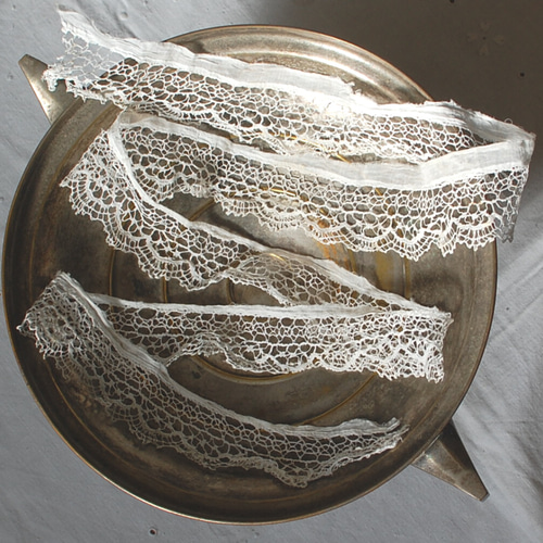 蜘蛛クモの灰皿1950年代イタリア製アンティーク