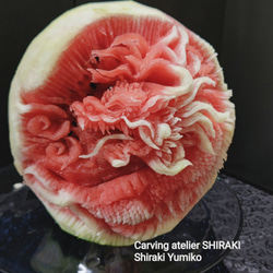 989e4f6f2f1551d6799bf54d336b20