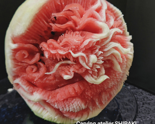 989e4f6f2f1551d6799bf54d336b20