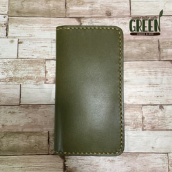 99cfa4c8b7bb0db214c8cdaaf5ab7f