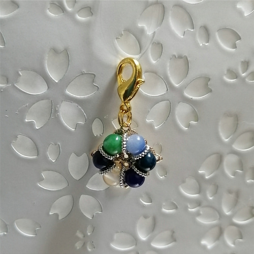 特価天然石 特価 天然石 原石 水晶 ローズクォーツ アメジスト