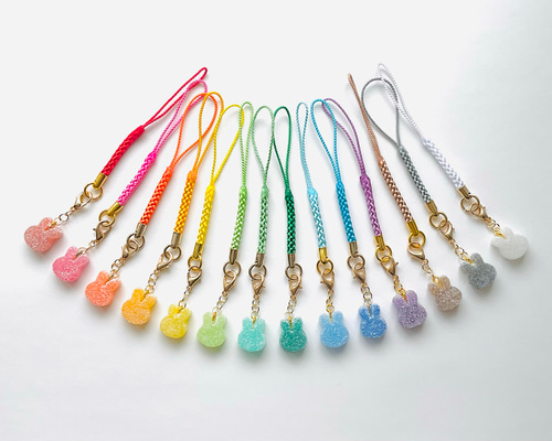 a5dee13a0c3e5cf1db066b1000a7da