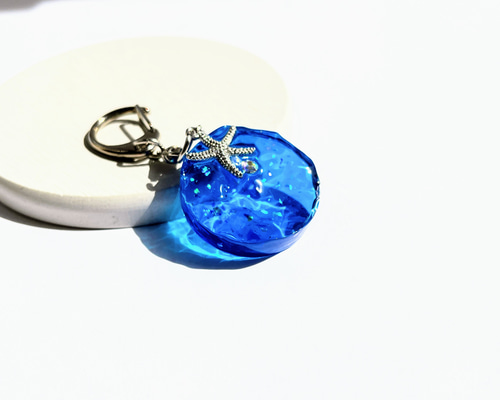 a109f31177edc10f0e534c1897e338