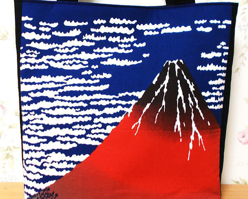 2a653cb5297a18ecc6f08e63bffae9