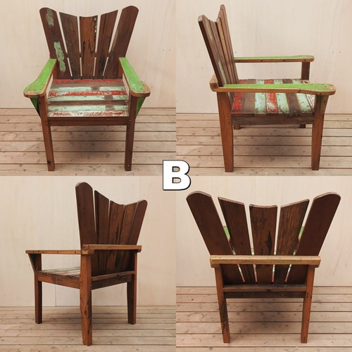 古家具　木製　木彫り　イス 2025年最新】Yahoo!オークション -木製 木彫(イス)の中古品・新品・未