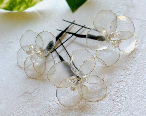 a7a7d0f4a41906141b50f15dd67809