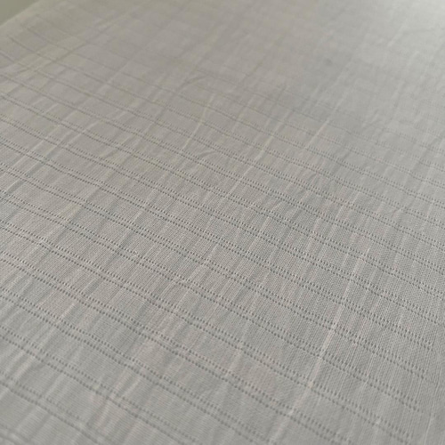 夏 半衿 本場小千谷 本麻 麻絽 小千谷縮 小千谷ちぢみ 白 半襟 夏 半衿 本場小千谷 本麻 麻絽 小千谷縮 小千谷ちぢみ 白 半襟