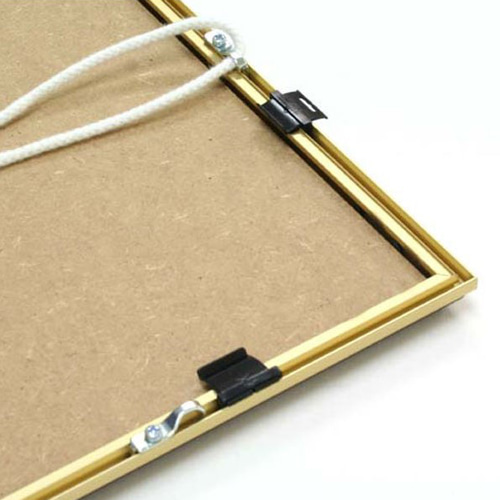 風景画 海とヤシの木 金色フレーム37✖️37 風景画 海とヤシの木 金色フレーム37✖️37