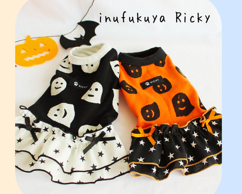 5a3558bb7deed30597cfa635ce2c72