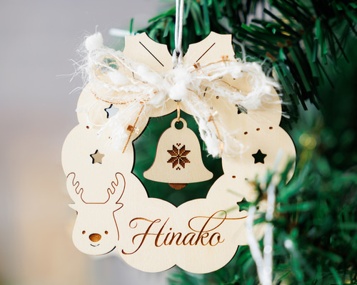 2ae263b353155f2e03b2b39a47532c