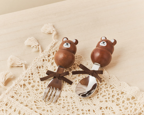 76d3cd63bc43a42e21590e1afc326e