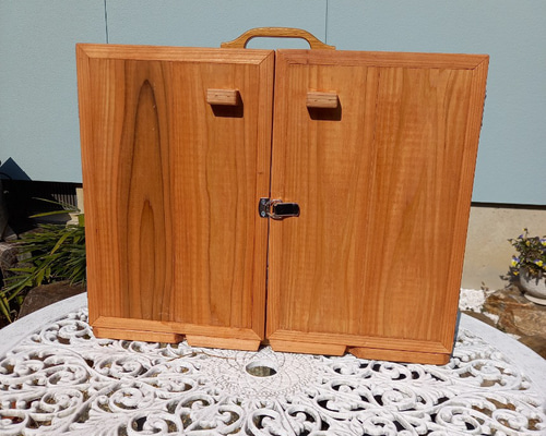 03d33854e521f0d76f51beab4e1e29