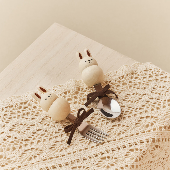 うさ　ネコのカトラリースタンド4点 うさ ネコのカトラリースタンド4点 楽天市場】カトラリースタンド 猫の通販