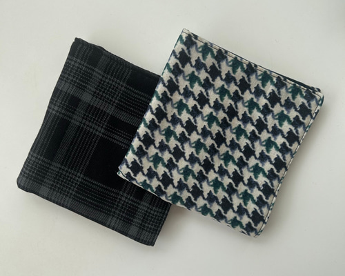 ガーゼハンカチ　キッズ084 ハンドメイド 000000011823-01-xxl.jpg?t=
