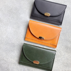 ハンドメイド 小物入れ金具付 楽天市場】（完売しました） ボックス用 がま口 口金 約17cm