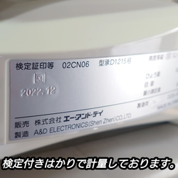 コロンビア スプレモ 100g 直火式焙煎  MOHIRO COFFEE コーヒー  珈琲 コロンビアコーヒー 自家焙煎 3枚目の画像