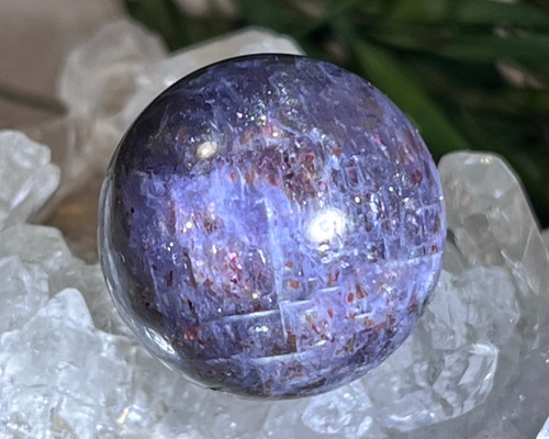 bf7dcde591013a4908340c0fbc7316