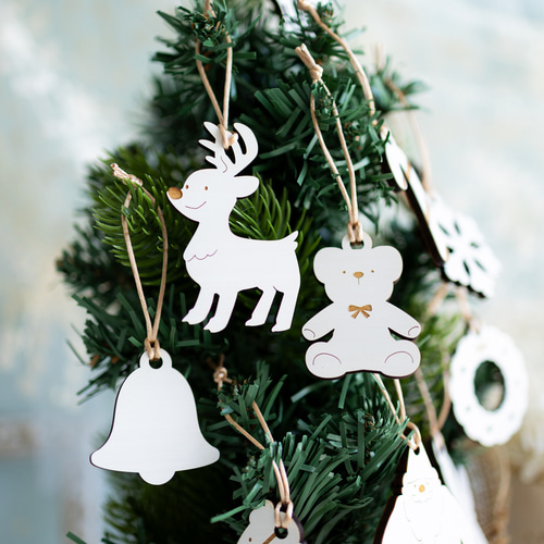 英国 ハイグローブ☆Corgi☆クリスマスオーナメント 愛らしく