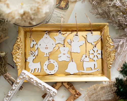 ead8b436f78c461cfa51dcaa2abad6