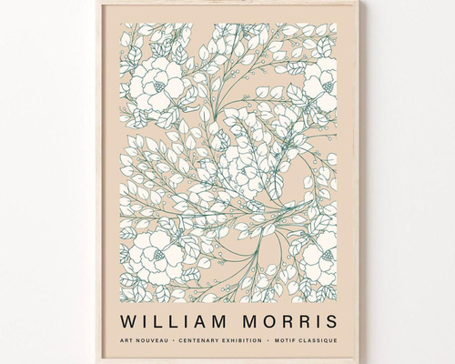 f56d179cb7f30390eea70f449d0f5a