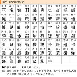 表札 おしゃれ ステンレス タイル 戸建て 二世帯 ステラ 16枚目の画像