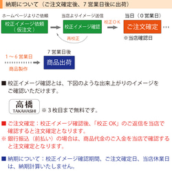 表札 おしゃれ ステンレス タイル 戸建て 二世帯 ステラ 20枚目の画像