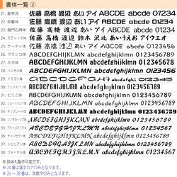 表札 おしゃれ ステンレス タイル 戸建て 二世帯 ステラ 15枚目の画像