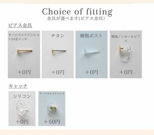 ネックレス　本物のお花　プレゼント　クリスマス　レディース　ゴールド　30代　フラワー　40代　2way フラワー　 9枚目の画像