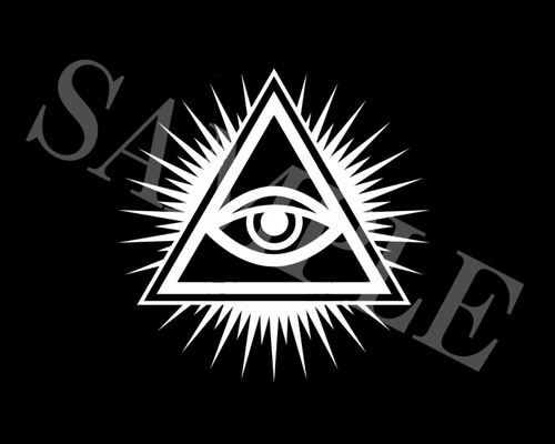 4229b63395d730ac86f5ec73494ab8