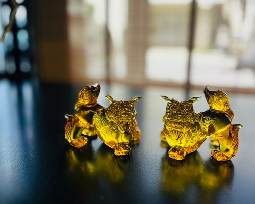 379687bde649bb7e0f619009153778