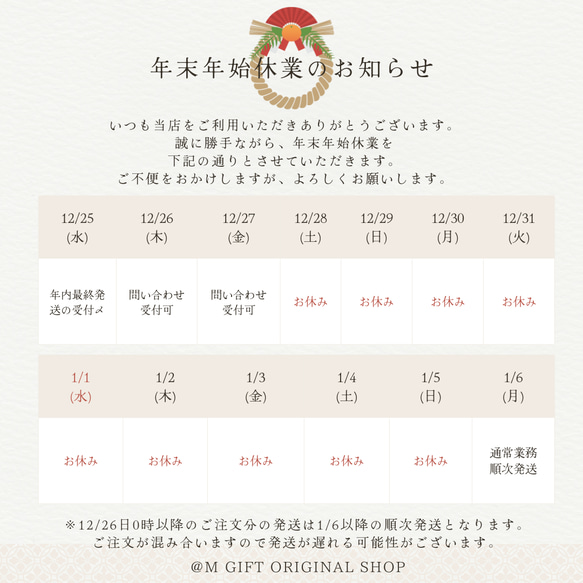 【大幅値下げ！】木製レターバナーセット➀┃　マンスリーカード　インスタ映え　マンスリーバナー　ベビー　木製　ベビー食器　 5枚目の画像