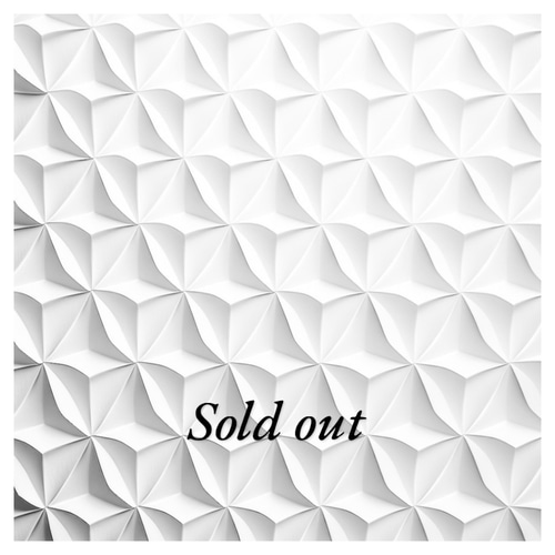 ▪️ワケあり▪️アンティーク羽織リメイクと銘仙着物パッチワーク風