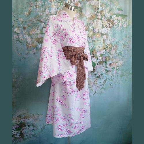 楽天市場】《対象クーポンで50%off》《2buy60％off》6/22~27 1