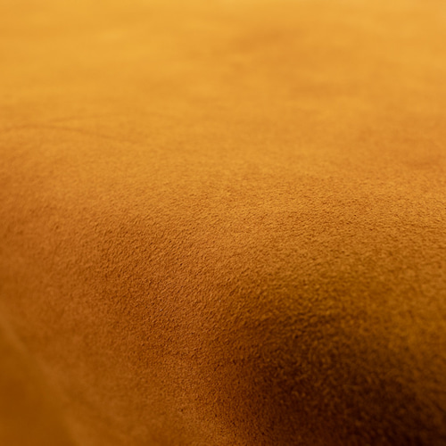 ディアスエード キャメル Deer Suede Camel Brown - 鹿革 天然 ディアスエード キャメル Deer Suede Camel Brown - 鹿革 天然