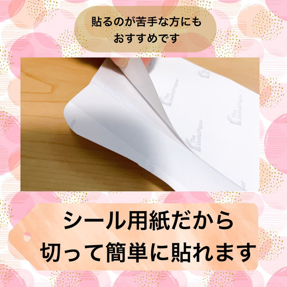 秋 スケッチブックシアター 【かくれんぼしてるのだぁれかな】 保育教材 なぞなぞ 5枚目の画像