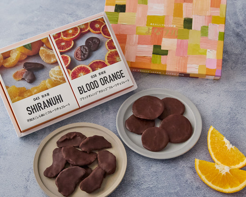 66438587225073236fdaf6a89bef45