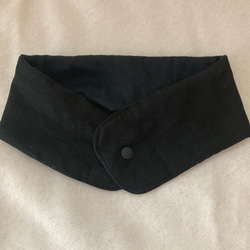 kirara☆ネッククーラーカバー アイスノンカバー オーダーページ