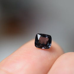 アンダラクリスタル ゴールデンサンドライト〔sa4264〕 天然石 Crystal