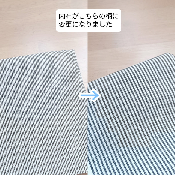 バッグのおとも♪ロボchiのミニぶら下がりポーチ-ワインレッド ロボット 6枚目の画像