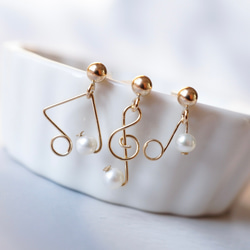 プラチナ900 AAAキュービックCZ メンズ ピアス 1.00CT相当 *新品