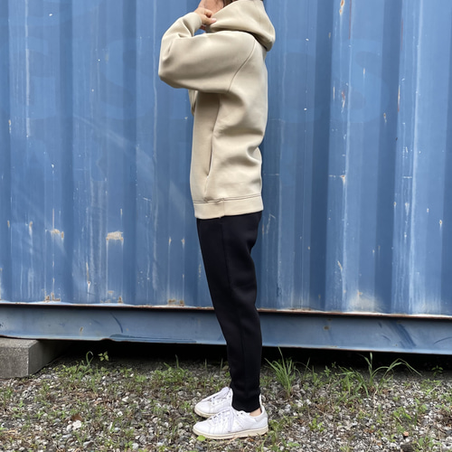 希少✨パタゴニア ニット パーカー カシミヤ100% ベージュ 楽天市場】カシミヤ パーカーの通販