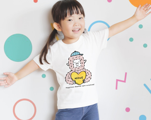 3c25d7a2f93b4d80376a74c5d556e3