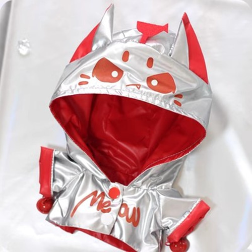 りぬい服 f77e2bc12ba3c09d6fa2957a94de74