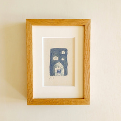 絵と額縁 naokamimuraの販売中作品一覧 | ハンドメイド通販・販売のCreema