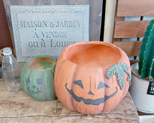 e55a11e460679b173f847f8418f2b3